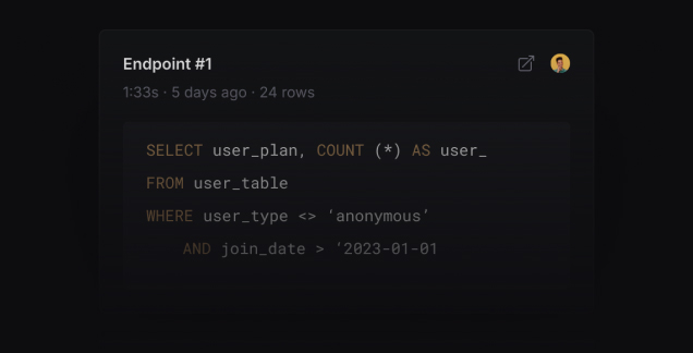 Get moving with a next.js starter
